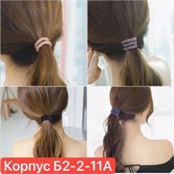 Браслет #22962852