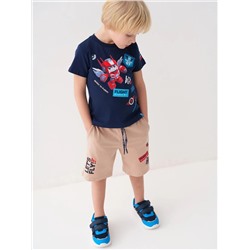 PLAYTODAY Шорты 12612042