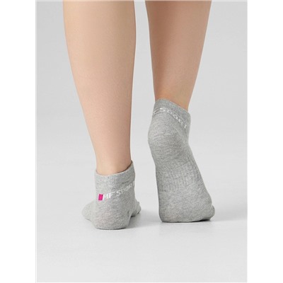 MARK FORMELLE Женские носки 300C-153