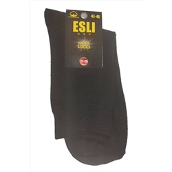 Носки ESLI, 955112