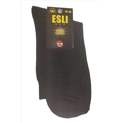 Носки ESLI, 955112
