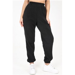 Брюки женские Твикс Ч Арт. 10252