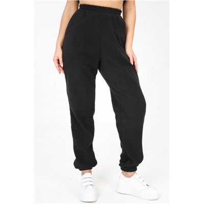 Брюки женские Твикс Ч Арт. 10252