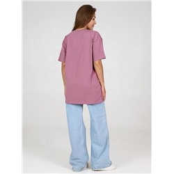 Футболка "Мемория" (Корица)