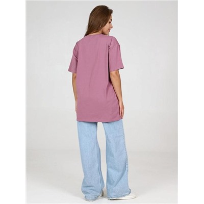 Футболка "Мемория" (Корица)