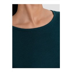 Комплект (Джемпер+Брюки) MARK FORMELLE, 1076671