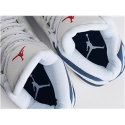 Кроссовки Nike Air Jordan 13 Retro