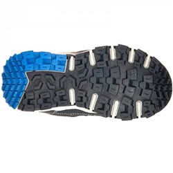 92M-TG-1532 син Ботинки зима для мальчиков (23-28)/12