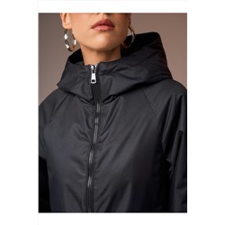 Плащ HOOPS, 1216897