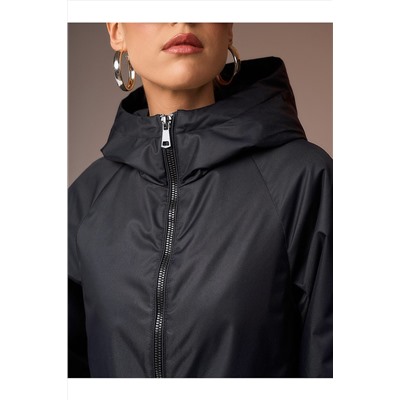 Плащ HOOPS, 1216897