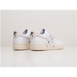 Кроссовки Nike Air Force 1 Low