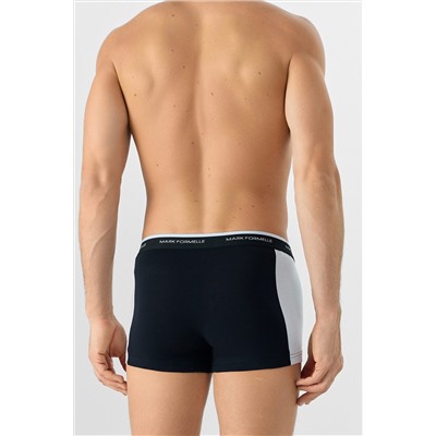 Трусы мужские MARK FORMELLE, 1230232