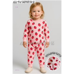 пижама 1975774-2