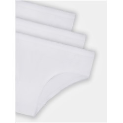 MARK FORMELLE Трусы 417729-3