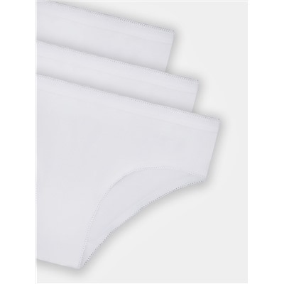 MARK FORMELLE Трусы 417729-3