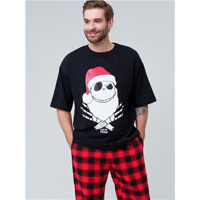 PLAYTODAY Комплект 42576001