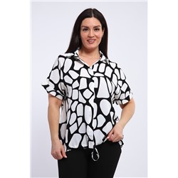 Туника 31948 НАТАЛИ, 1105799