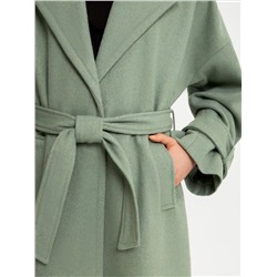 CONCEPT CLUB Пальто 10200610115