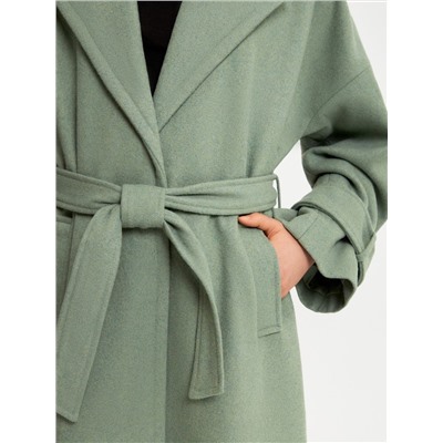 CONCEPT CLUB Пальто 10200610115