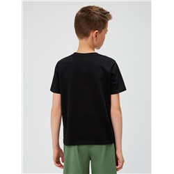 Acoola Футболка 20130510024