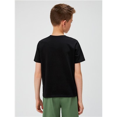 Acoola Футболка 20130510024