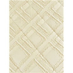 Покрывало ПСЖ-001 бежевый