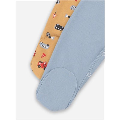 MARK FORMELLE Комбинезон 14005-2