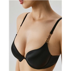 Бюстгальтер Push-up жен. Luizetta