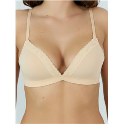 БЮСТГАЛЬТЕР ЖЕНСКИЙ 512557-1