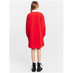 ПЛАТЬЕ ДЛЯ ДЕВОЧЕК 157836