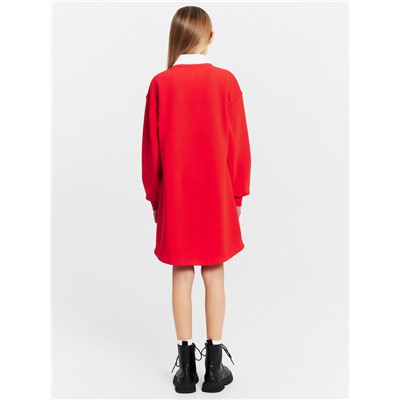 ПЛАТЬЕ ДЛЯ ДЕВОЧЕК 157836