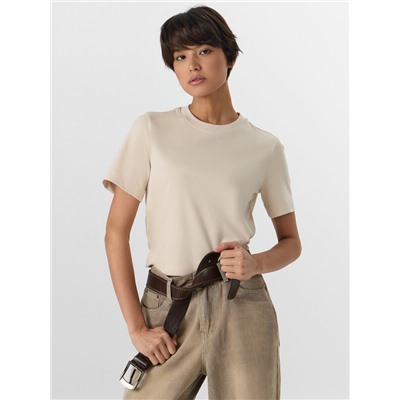 ФУТБОЛКА ЖЕНСКАЯ 112917