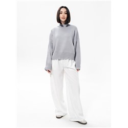 Джемпер женский