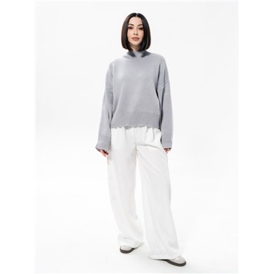 Джемпер женский