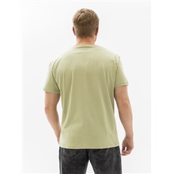 Футболка мод.1963/5