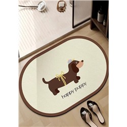 Коврик для ванны #23103889