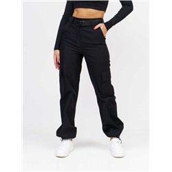 Текс-плюс Брюки НФ-00140452