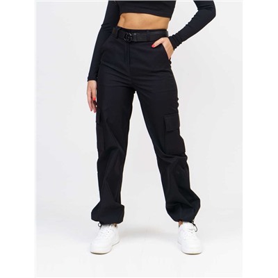 Текс-плюс Брюки НФ-00140452