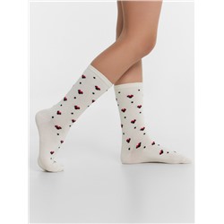 НОСКИ ДЕТСКИЕ 430K-2945