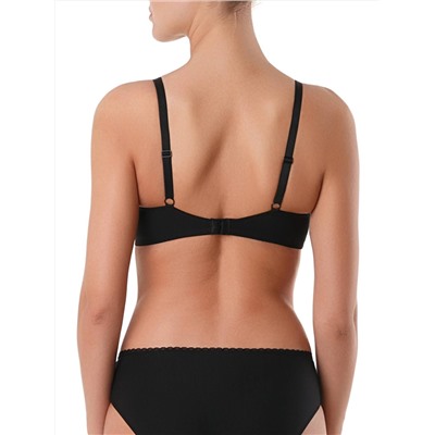 Conte elegant Бюстгальтер WEEKEND RB0004