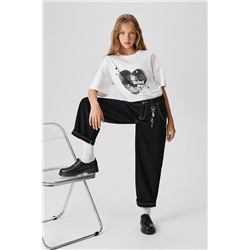 Футболка ACOOLA, 1212782