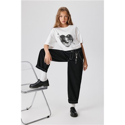 Футболка ACOOLA, 1212782