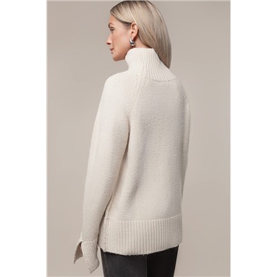 Свитер VILATTE, 1063277