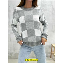 Свитер #23036341