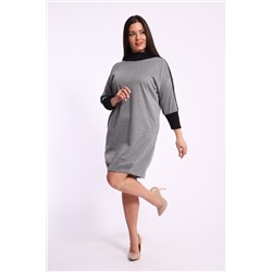 Женское платье 31888