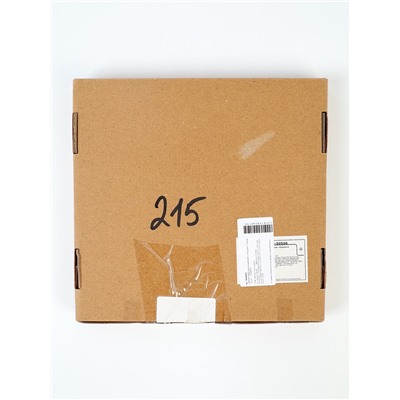 УЦЕНКА Набор для вышивания с пяльцами «Сказка в руках»