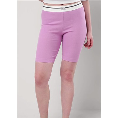 Пижама женская