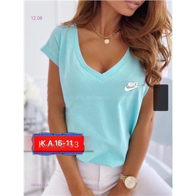 Футболка 1976448-6