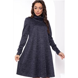 LT Collection Платье