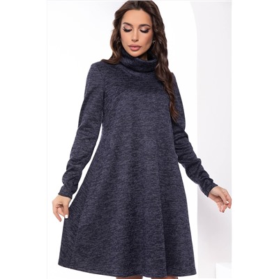 LT Collection Платье
